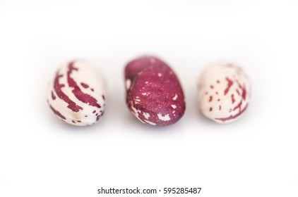 Beans
