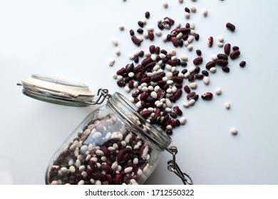 jar of beans download for windows 7