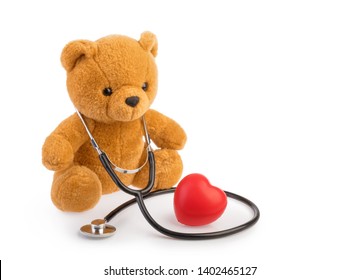 4,626 Stetoscope Isolated Stock Photos, Images & Photography | Shutterstock