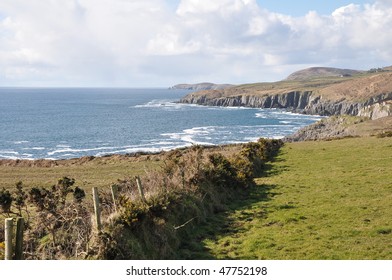 Beara Peninsula