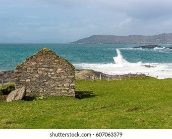 Beara Peninsula, Ireland