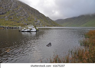 Beara Peninsula West Cork