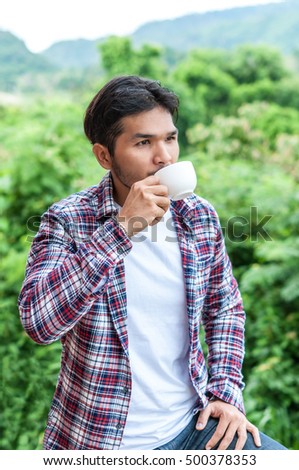 asian natural cup Asians with no breast