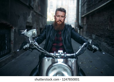 502,405 Bikers Images, Stock Photos & Vectors | Shutterstock