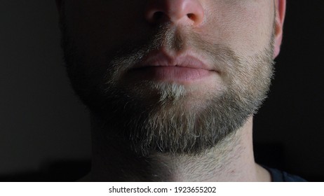Black Beard Images Stock Photos Vectors Shutterstock
