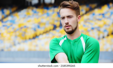 10,299 Football beard Images, Stock Photos & Vectors | Shutterstock