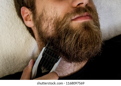 Electric Shave Images Stock Photos Vectors Shutterstock