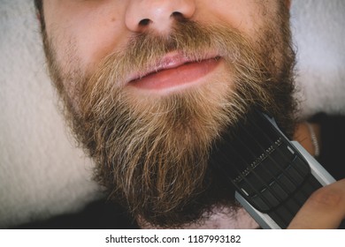Electric Shave Images Stock Photos Vectors Shutterstock