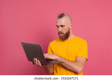 漫読