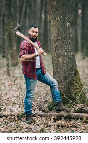 bearded-man-lumberjack-260nw-392445928.j