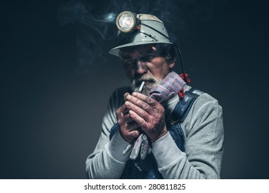 3,998 Rugged old man Images, Stock Photos & Vectors | Shutterstock