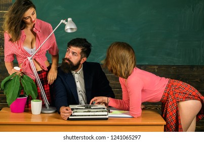 Teacher Student Sex Pics