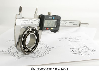 5,270 Bearing drawing Images, Stock Photos & Vectors | Shutterstock