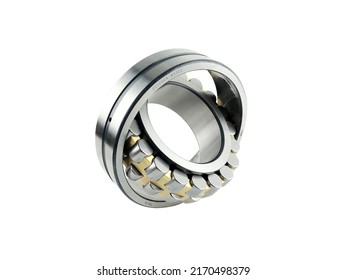 662 Marine bearings Images, Stock Photos & Vectors | Shutterstock