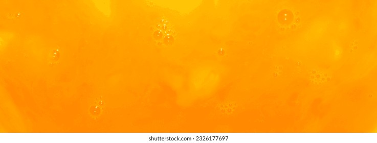 Beaten raw egg.Egg background.The protein is mixed with the yolk.Egg yolk and white.