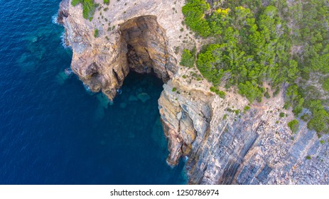 Beatiful landscape