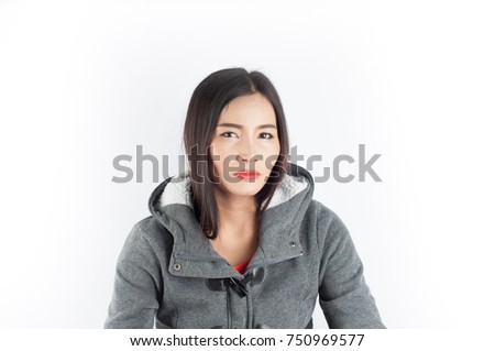 30 year old asian woman 30 year old asian woman