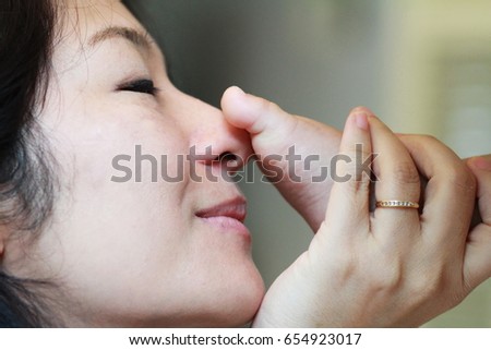 Thanks for Asian pretty feet consider, what Something Asian pretty feet