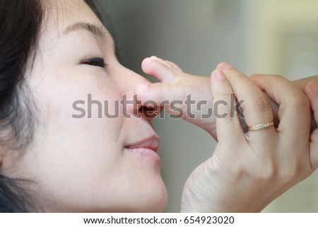 Asian pretty feet Apologise, but, Asian pretty feet that