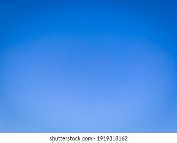 Sky Blue Color High Res Stock Images Shutterstock