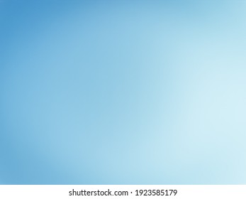 gradient white background pastel