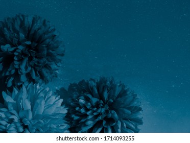 Pastel Dark Blue Images Stock Photos Vectors Shutterstock