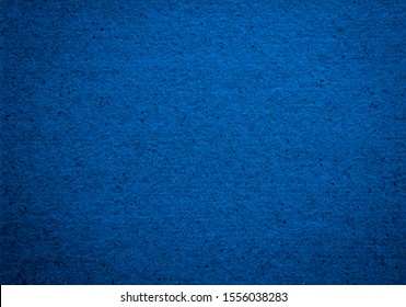 Beautiful Abstract Grunge backgrpound  Decorative Navy Blue Dark background - Shutterstock ID 1556038283