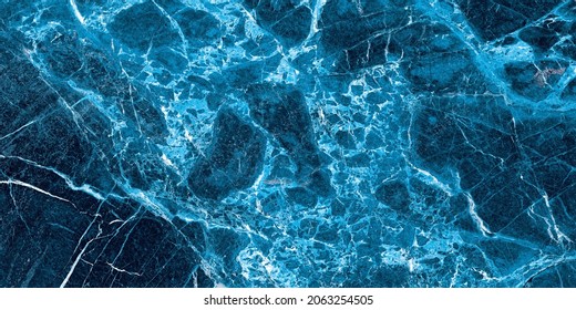 1,210 Dark navy marble background Stock Photos, Images & Photography ...