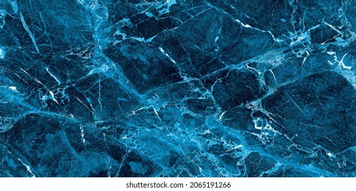 1,210 Dark navy marble background Stock Photos, Images & Photography ...