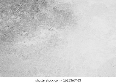 Beautiful abstract grunge decorative navy dark wall background grey color.  Art rough stylized texture banner with space for text.  - Shutterstock ID 1625367463