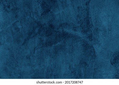 Beautiful Abstract Grunge Decorative Navy Blue Dark Stucco Wall Background.,Texture Banner With Space For Text ,abstract background, wall texture,cement texture, - Shutterstock ID 2017208747