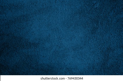 7,936 Navy blue texture background cement Images, Stock Photos ...