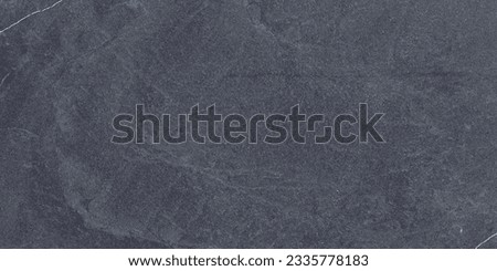 Beautiful Abstract Grungy Blue Stucco Wall Background In Cold Mood. Pantone Of The Year Colour Concept Background With Space For Home Decor And Tiles And Exterior Design And More.