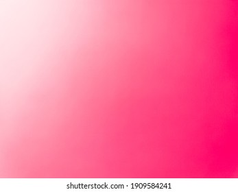 texture   pink