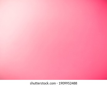 ピンク 背景 キラキラ High Res Stock Images Shutterstock