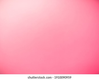 Beautiful abstract soft pink gradient texture  white granite tiles floor pink background  love theme  art mosaic  pink sweet theme  valentines day   light glitter  light red texture