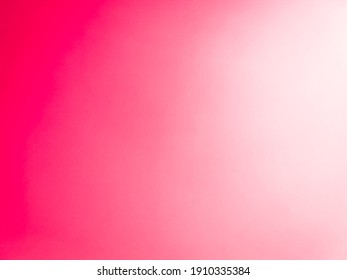 tiles abstract pink 