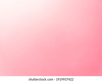 Beautiful abstract soft pink gradient texture  white granite tiles floor pink background  love theme  art mosaic  pink sweet theme  valentines day   light glitter  light red texture