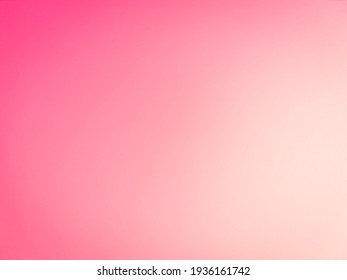Beautiful abstract soft pink gradient texture, white granite tiles floor on pink background, love theme, art mosaic, red sweet theme, valentines day and light glitter, light pink texture, red pastel