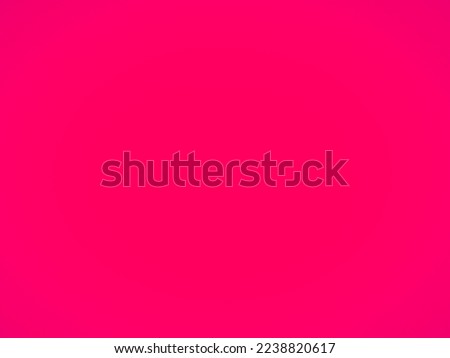 Beautiful abstract soft pink gradient texture, white granite tiles floor on pink background, love theme, art mosaic, pink sweet theme, valentines day and light glitter, light red texture, red pastel