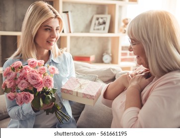 Sex positions for using vibrator Www spank this com