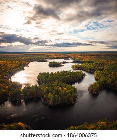 8,282 Michigan aerial Images, Stock Photos & Vectors | Shutterstock