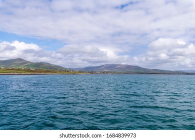 Beginish island Images, Stock Photos & Vectors | Shutterstock