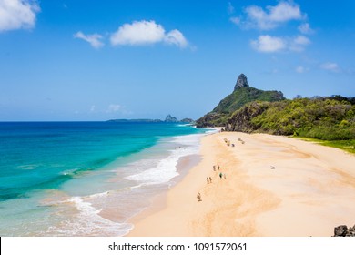 Fernando De Noronha Images Stock Photos Vectors Shutterstock