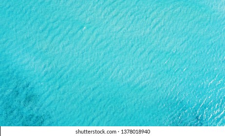 Beautiful aerial view of Maldives and tropical beach . Travel and vacation concept - Shutterstock ID 1378018940