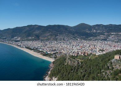 47 Alania province Images, Stock Photos & Vectors | Shutterstock