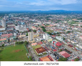 260,988 Malaysia city Stock Photos, Images & Photography | Shutterstock