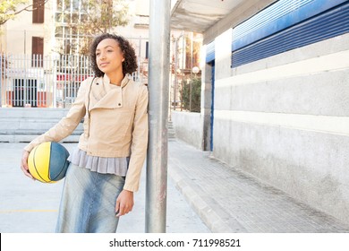 Young Teen Girls Bb