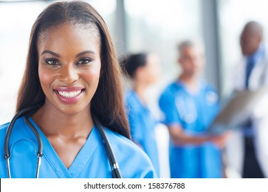 8,038 African healthcare team Images, Stock Photos & Vectors | Shutterstock