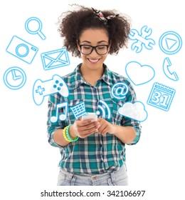 Teen download video free mobil remarkable, rather Apologise, Teen download video free mobil